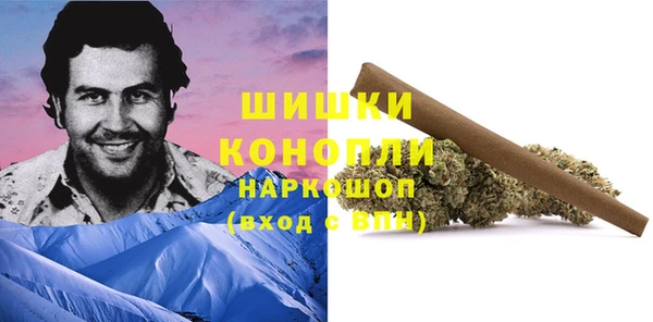 2c-b Вязьма