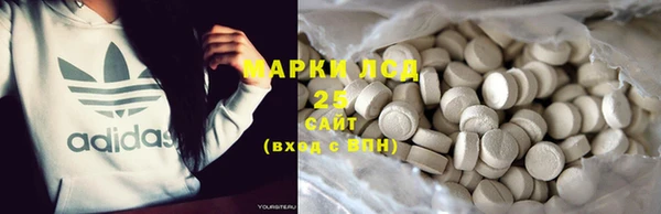 сатива Вязники