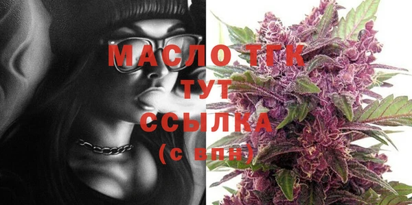 меф Вяземский