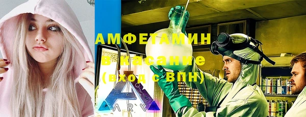 меф Вяземский