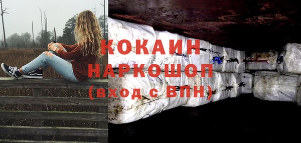 меф Вяземский