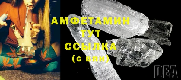 меф Вяземский