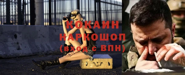 сатива Вязники
