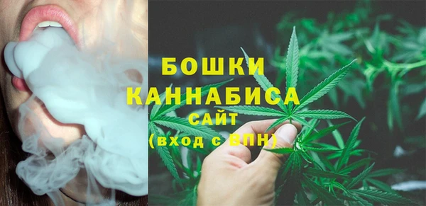 2c-b Вязьма