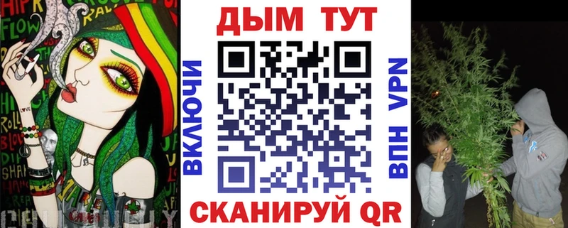 МЕГА как зайти  Мезень  МАРИХУАНА сатива 